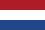 45px-Flag_of_the_Netherlands.svg.png