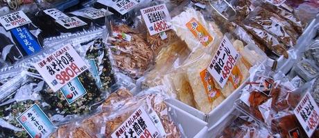 Faut-il acheter un nom de domaine avec accent ? nom de domaine accentué