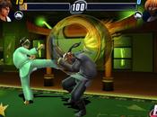 Star Karate Premier trailer