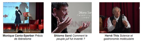 Capture d’écran 2010-02-17 à 07.03.46 Capture d’écran 2010-02-17 à 07.03.46