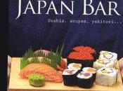 Challenge mange JAPAN Croquettes japonisantes saumon tofu