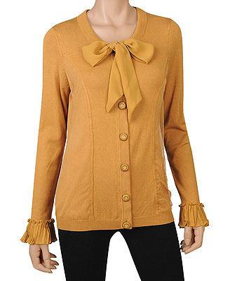 découverte: Twelve by Twelve marque chic et pas chère!