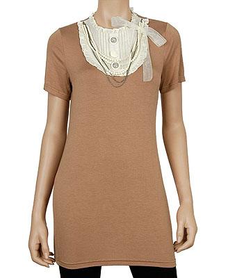 découverte: Twelve by Twelve marque chic et pas chère!