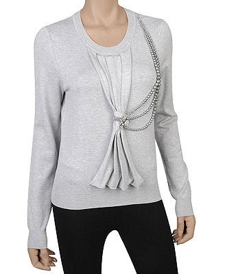 découverte: Twelve by Twelve marque chic et pas chère!