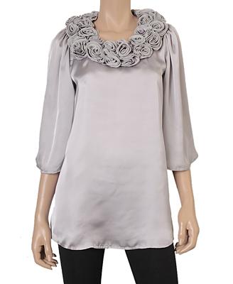 découverte: Twelve by Twelve marque chic et pas chère!