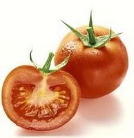 Le coup de coeur minute de silence