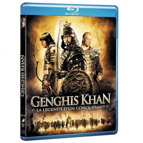 bd genghis khan.JPG