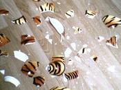 Littéralement Amour Acrostiche Véronique Dubois