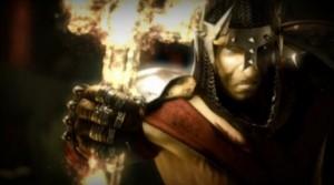 TEST] Dante's Inferno (Xbox 360) - À Lire