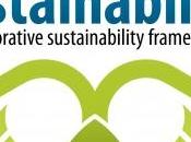 projet open source pour développement durable