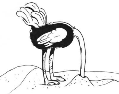 On parle beaucoup de l'école, mais on n'en parle pas comme il faudrait...