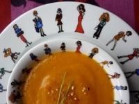 soupe-potiron-noisettes-1