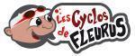 CYCLOS FLEURUS (Mise jour)