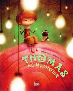 thomas_le_magicien