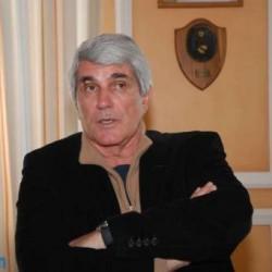 Guillou coach de la Côte d’Ivoire? Le retour de l’Arche de Zoé