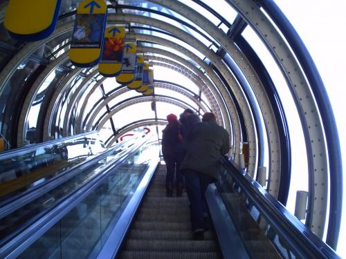 paris 13 février 2010 023.jpg