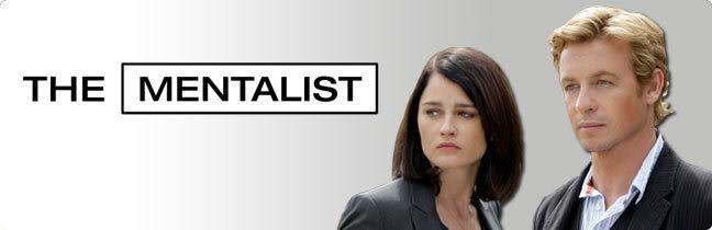 The Mentalist sur TF1 ce soir ... mercredi 17 février 2010 ... bande annonce