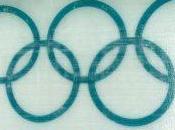 Hiver 2010 Anthonioz argent