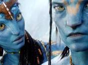 James Cameron écrit prequel d'Avatar, roman psychologique