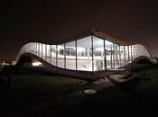 Pile face bureau, rectangle tout courbes