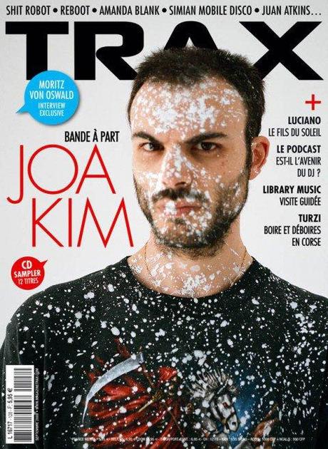 Joakim_dj