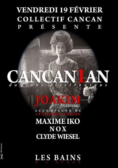 soirée Cancan 1 An_gayvox