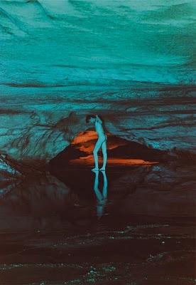 Ryan McGinley. J'adule ce photographe et son univers si s...