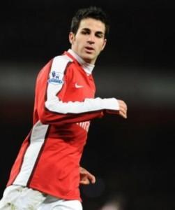 Arsenal décimé mais favori