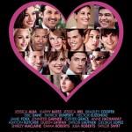 affiches-bande-annonce-valentines-day-garry-m-L-1-150x150 Leau de rose du film Valentines Day séduit