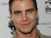 17/02 CASTING Colin Egglesfield 2009) dans Brothers Sisters?