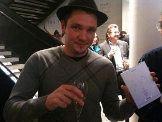 Sony absent du Salon du Livre de Paris 2010 : ben alors ?