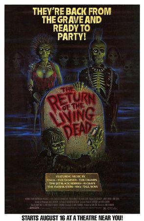 return_of_the_living_dead