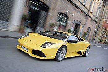 Reduction-de-CO2--Lamborghini-devoile-ses-pistes.jpg