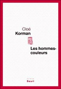 korman