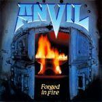 ANVIL___Forged_In_Fire_1983_