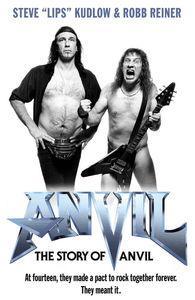 The_Story_of_Anvil