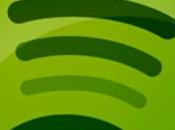 Spotify: Illustrations dessins insolites