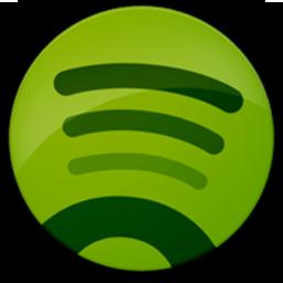 Spotify: Illustrations et dessins insolites