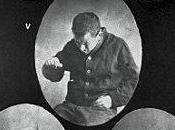 stupidité Dagonet 1876...