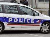 Paris Généralisation polices d'agglomération toutes grandes villes françaises