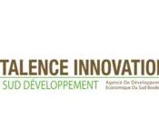 TISD organise journée l'entrepreneuriat Talence
