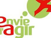 Envie d'agir Participez Défi jeunes