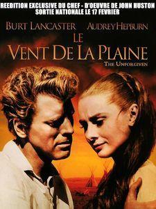 Vent_de_la_plaine