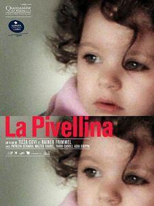 La_pivellina