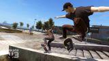 SKATE 3: CARNET DE DEVELOPPEUR!