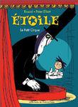 etoile_le_petit_cirque