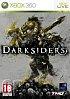 darksiders