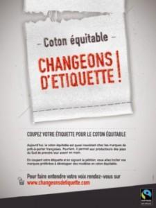 changeons_nos_etiquettes_max_havelaar_coton_equitable_m
