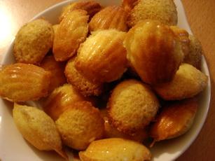 mini-madeleines-copie-1.jpg