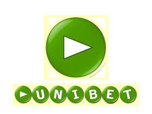 Unibet annonce sa meilleure performance et s'attaque au B2B